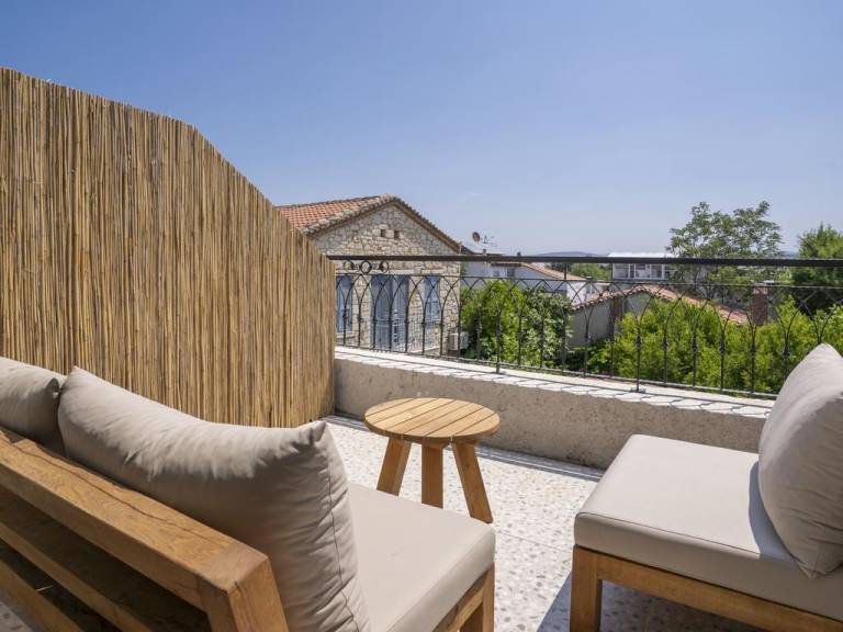 Naro Suites Alacati Koyici — photo 2