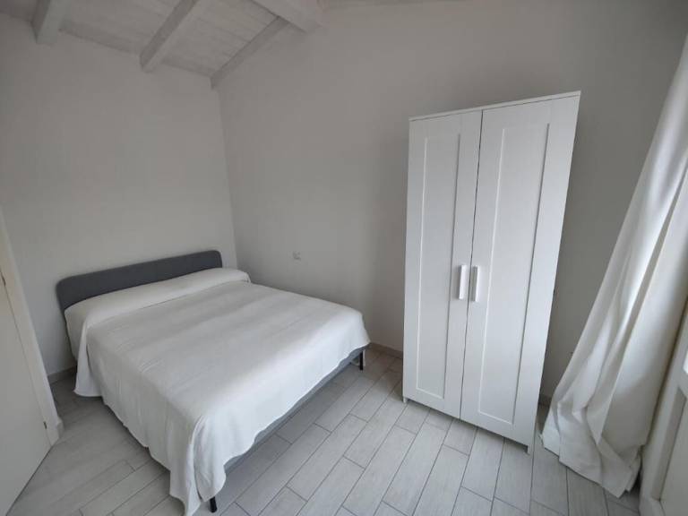 Casa Viddalba