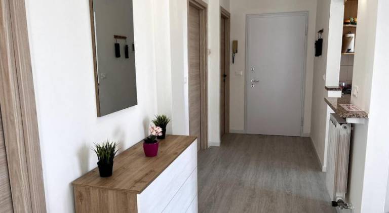 Holiday apartment | Dogs allowed — photo 4