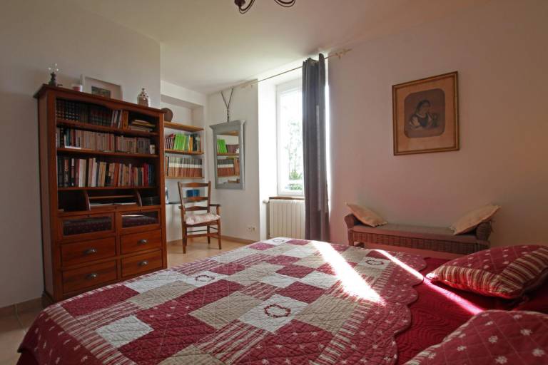 foto10