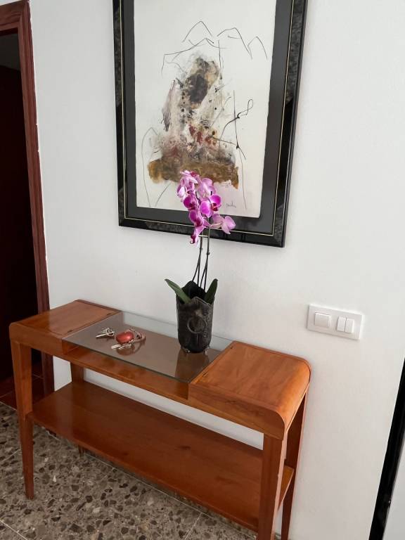 foto17
