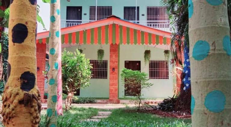 Sai Ram Cottage — photo 3