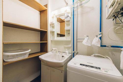 60 m² Ferienwohnung