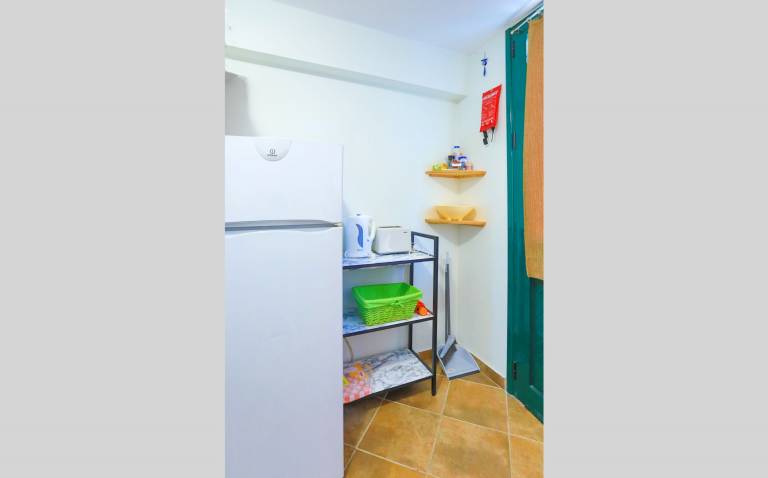 foto7