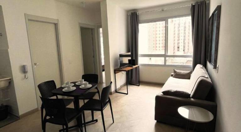 Pleasant apartment | Good for workation | Dogs allowed — photo 2