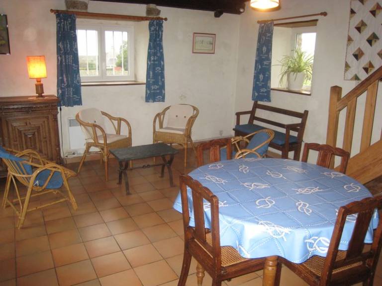 foto1