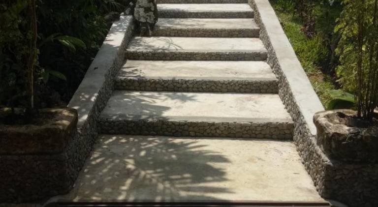 foto33