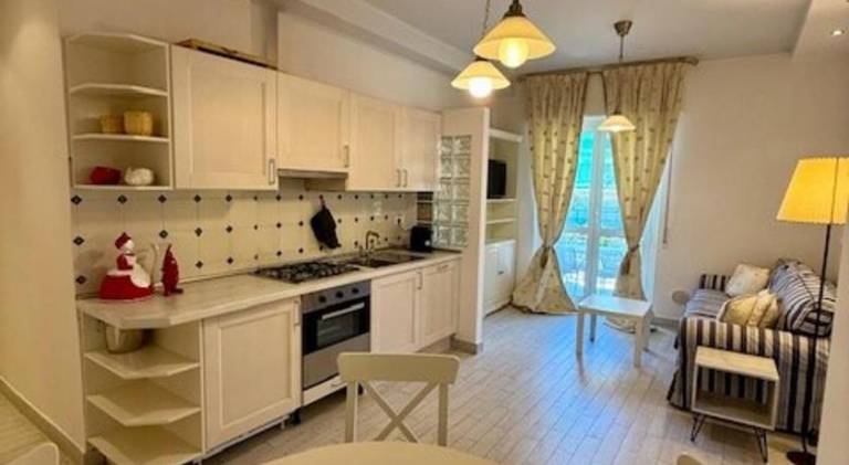 Lovely rental apartment | Next to the beach | Pets are welcome — photo 4