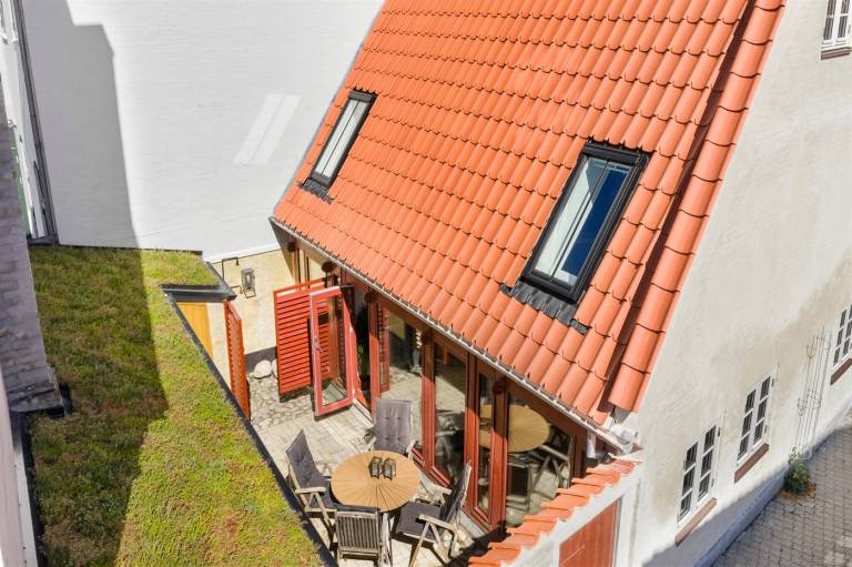 foto1