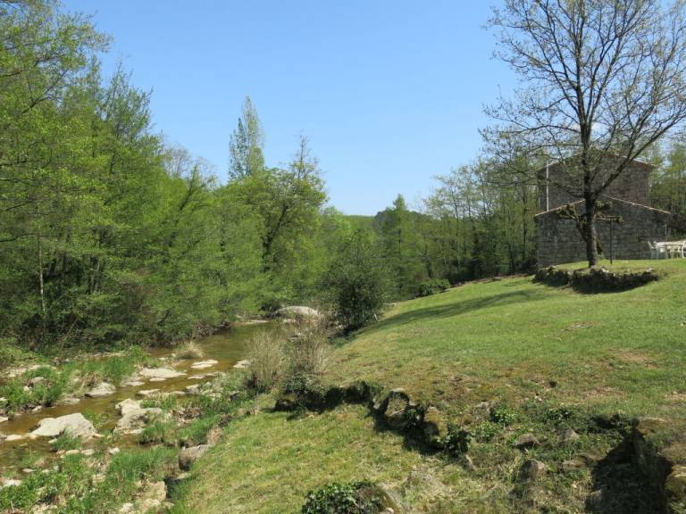 foto23