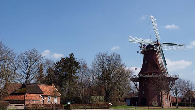 foto14