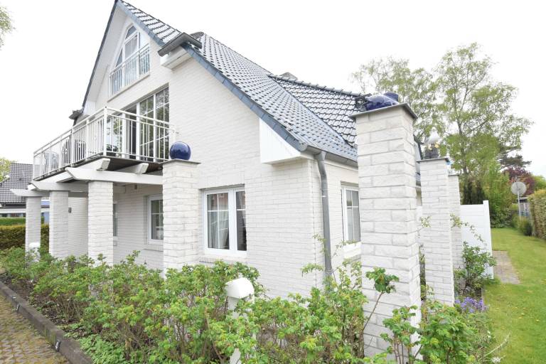 Villa  Zingst
