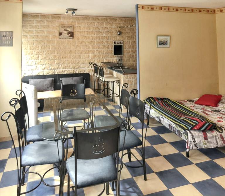 foto4