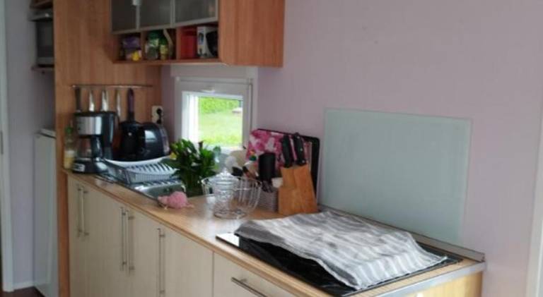 Chez Sab — photo 3