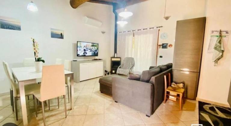 Lovely villa with pool | Pet-friendly — photo 4