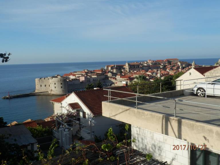 foto1