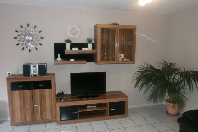 foto10