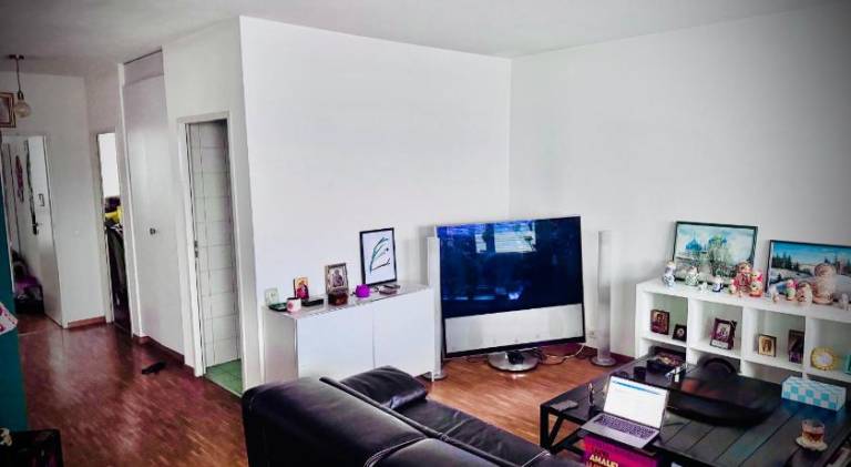 Rental apartment | Dogs allowed — photo 5