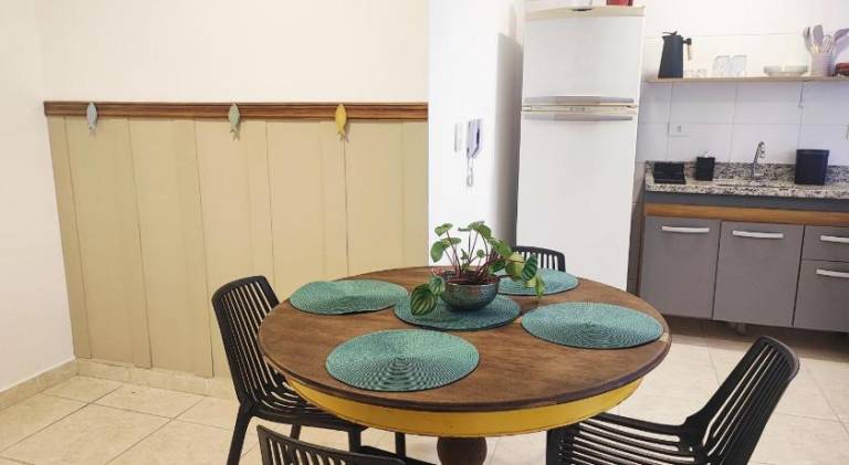 Pleasant apartment | Close to the beach | Pets are welcome — photo 5