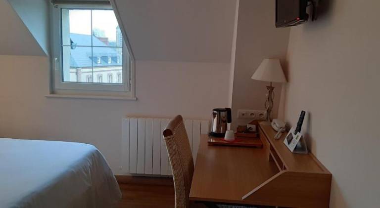 foto15