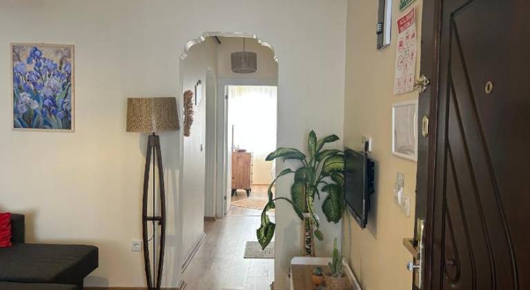 Apartment | Next to Süleymaniye Mosque — photo 3