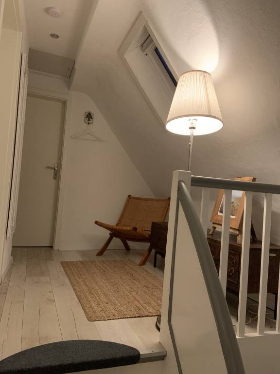 foto14
