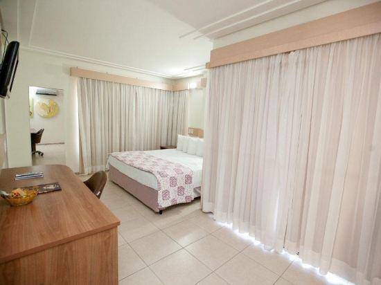 Del Canto Hotel — photo 2