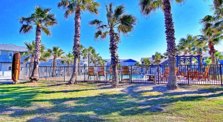 Charming vacation home | Next to the beach | Pet-friendly — photo 5