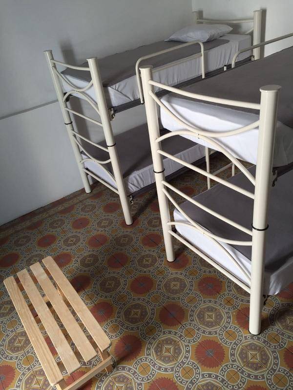foto8