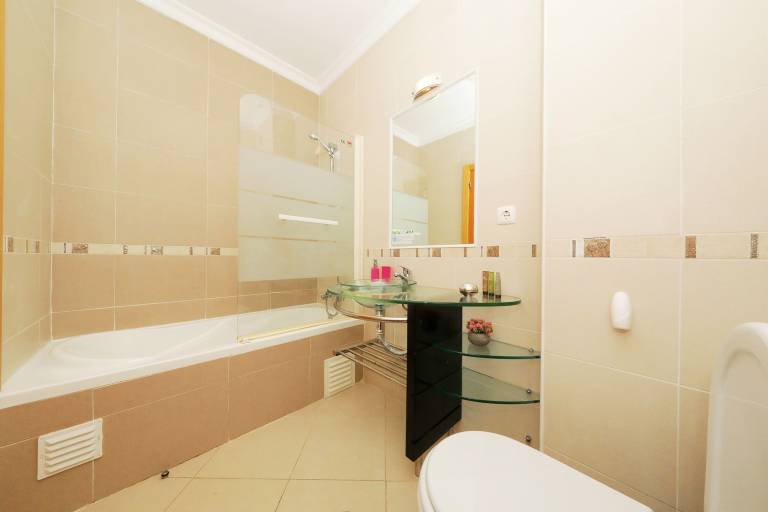 photo <!--photo--> Owner direct vacation rental    <!--idR2--> <!--idR3-->