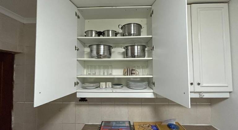 foto19