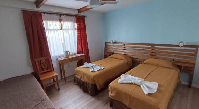 foto19