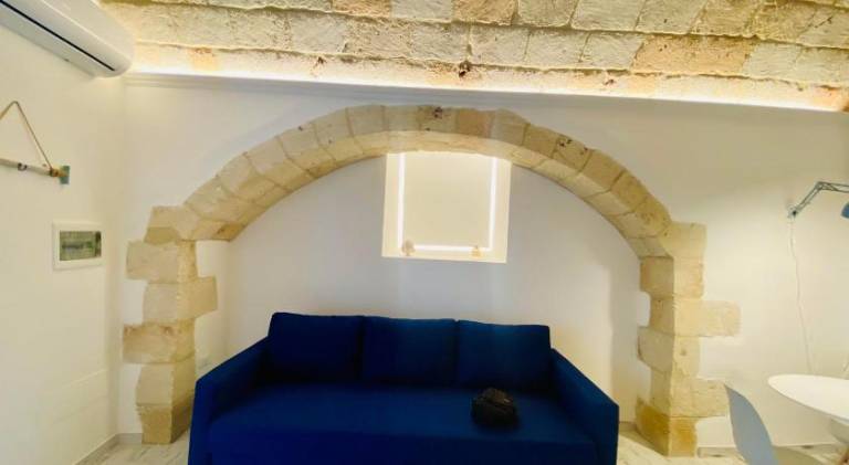 Pleasant rental apartment | Dogs allowed — photo 4