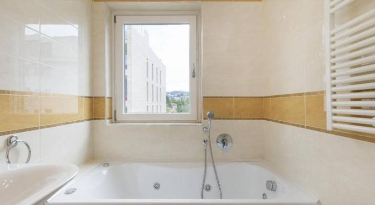 Nice apartment with patio | Beach nearby | Dogs allowed — photo 4