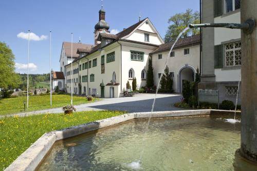 foto13