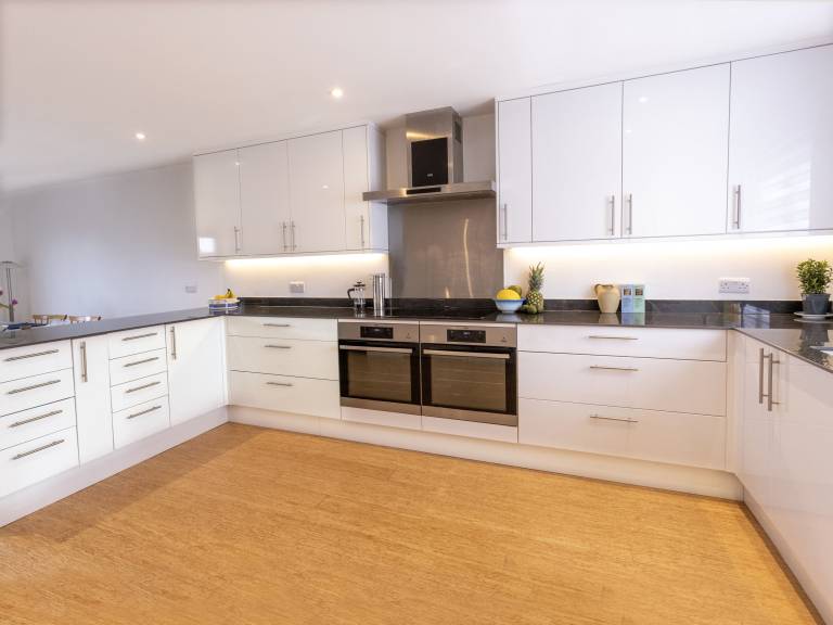 House East Wittering