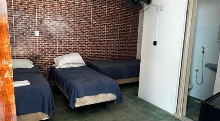 Wonderful holiday apartment | Pet-friendly — photo 2