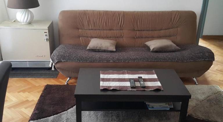 foto21