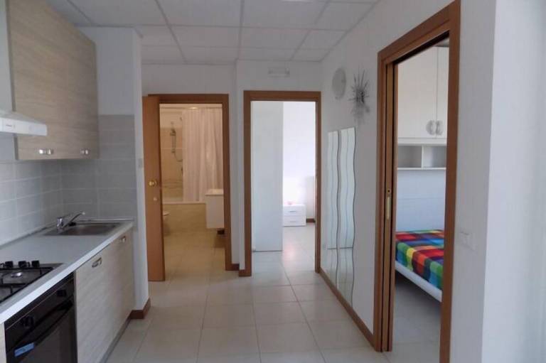 foto4