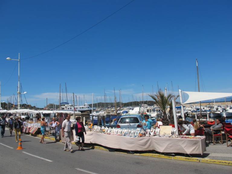 foto14