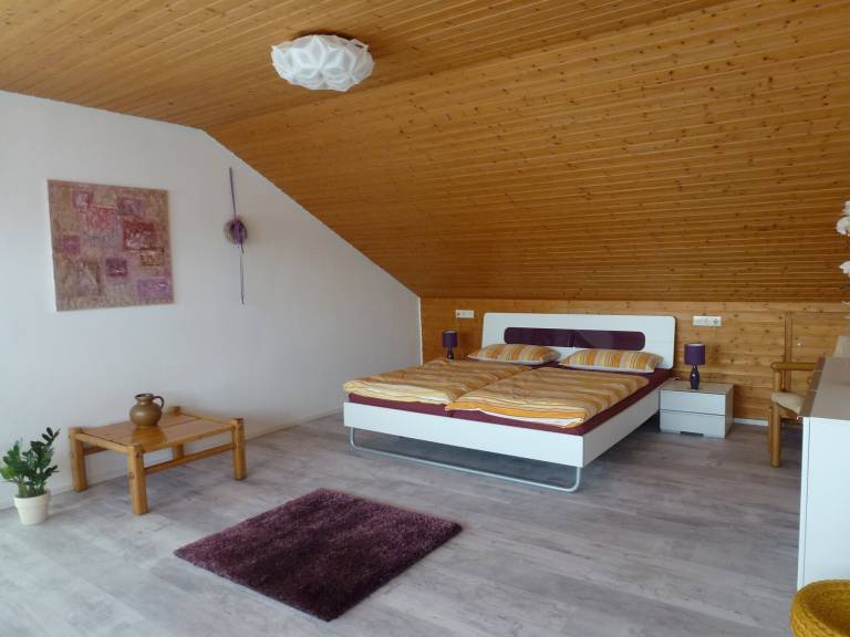 foto16