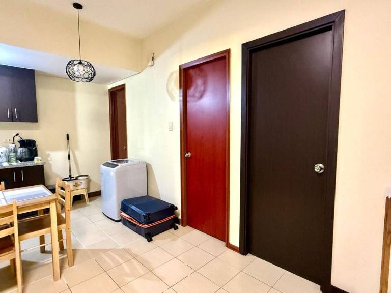 foto21