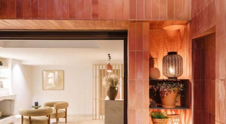 Maison Nova - Boutique Hotel & Spa — photo 4