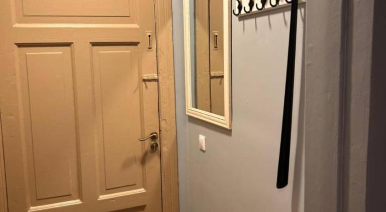 Pleasant rental apartment | Pets allowed — photo 3