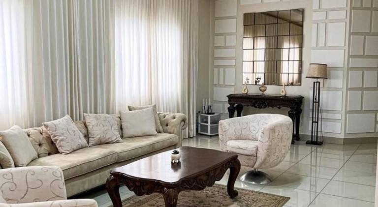 Ample holiday apartment | Pet-friendly — photo 4