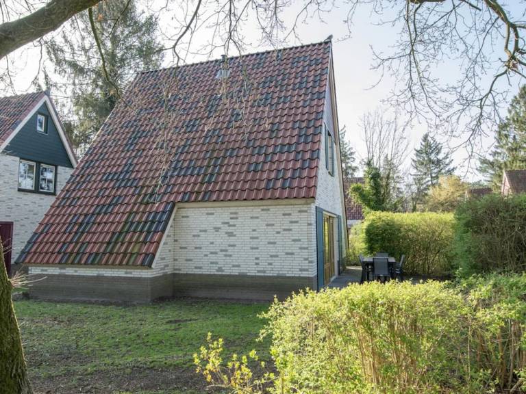 Huis Oosterhout