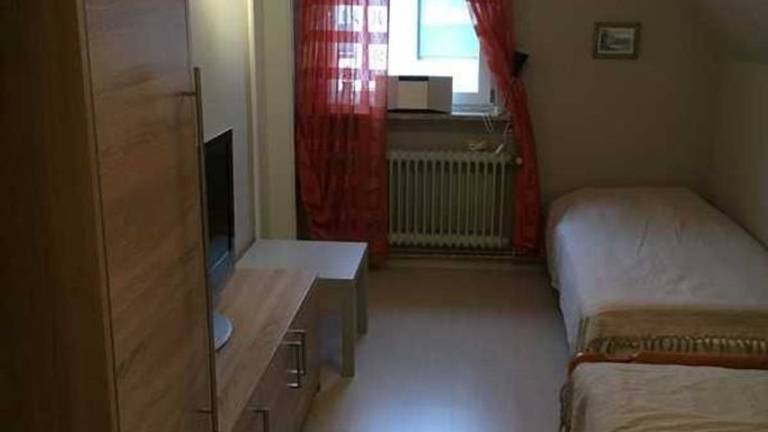 foto20