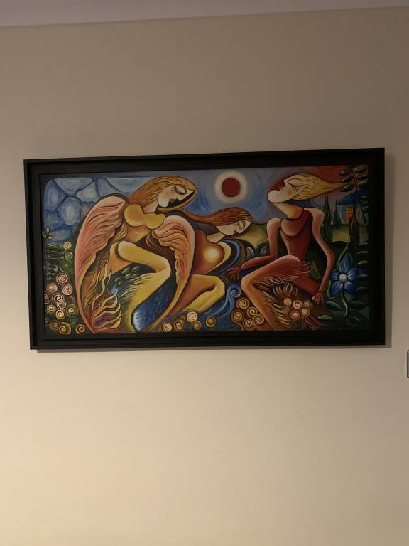 foto20