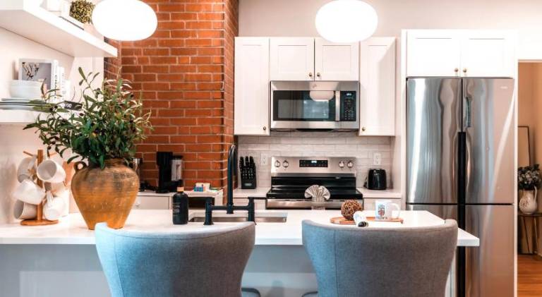 Rental apartment with 2 rooms for 4 persons — photo 3