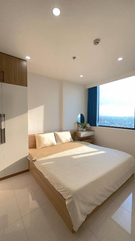 Wonderful rental apartment with pool, garden & patio | Good for workation | Pets allowed — photo 2